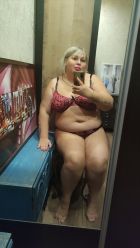 Кира (ВИРТ), 8 905 591-09-33 Девушки Мурманска — инди Кира