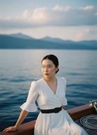 Джессика, 9808888828 Джессика, Мурманск