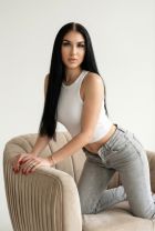 Лина, 8 900 943-96-61 Лина, анкетные фото