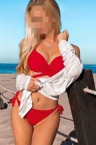 8 950 899-55-58 Проститутка ❤️Марина ИНДИ❤️❤️ (32 лет, Мурманск)