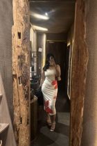 8 981 300-51-33 Проститутка Лиза (32 лет, Мурманск)