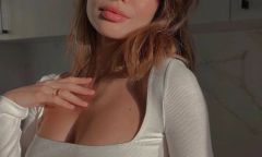 Проститутка Лоя Тел. 8 921 034-58-33