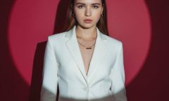 Проститутка Анна Тел. 8 900 943-96-61