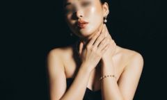 Проститутка Джессика Тел. 9808888828