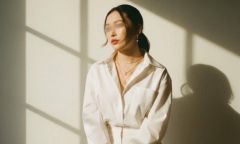 Проститутка Джессика Тел. 9808888828