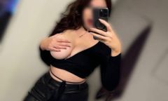 Проститутка Ирина (Инди) Тел. 8 953 307-60-86